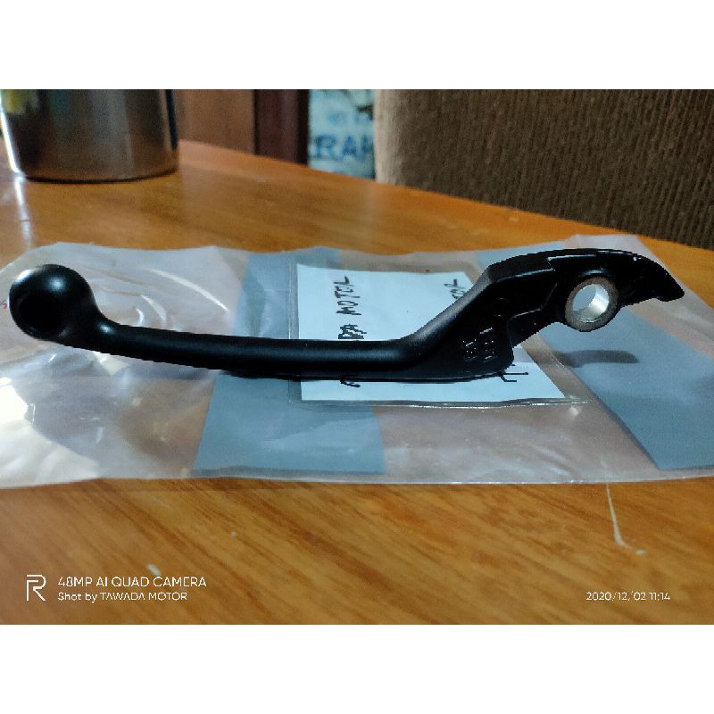 HANDLE REM DEPAN HONDA SCOOPY ESP LED 2019 K93 SCOOPY ESP K2F 2021