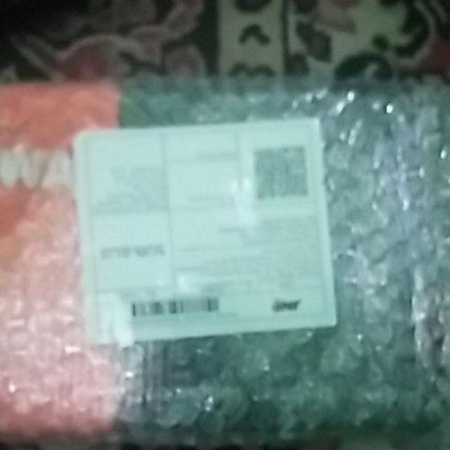 Promo Kunci Pintu Komplit Sale Stok Terbatas Termurah Kunci Pintu Komplit Stanlis Padat Kunci Pintu