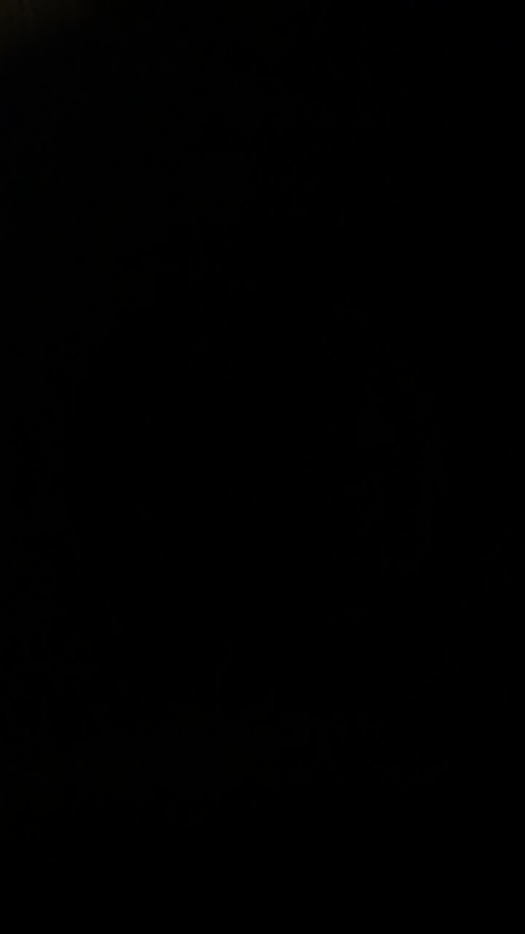 Maura Couple - Sania Ruffle Batik Couple Ori Ndoro Jowi Dnt Garansi Termurah Shopee  Selendang Merak