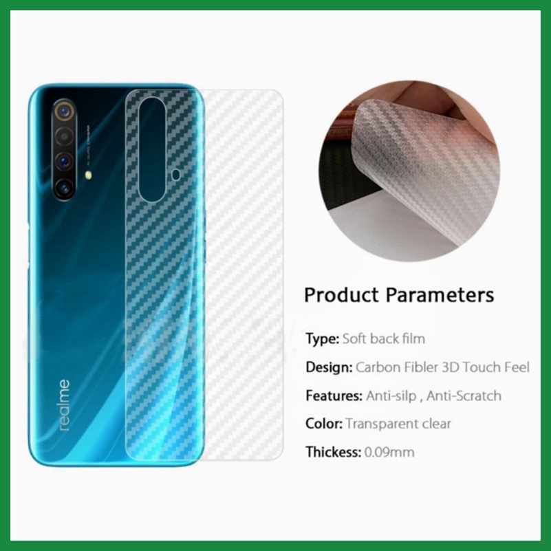 Realme C25Y C21Y C25S C21 C20 C20A C17 C15 C12 C11 X XT GT 8 6 5 Pro 7i 8i 6i 5i 5s 3 C50X3A C3i 50A