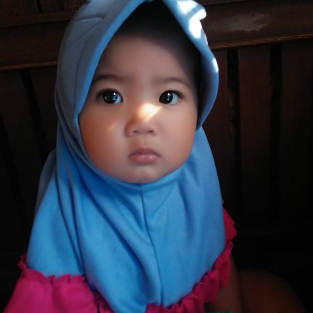 a_shareen
