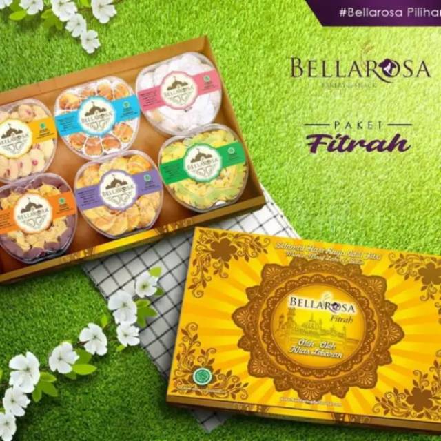 

kue kering lebaran.