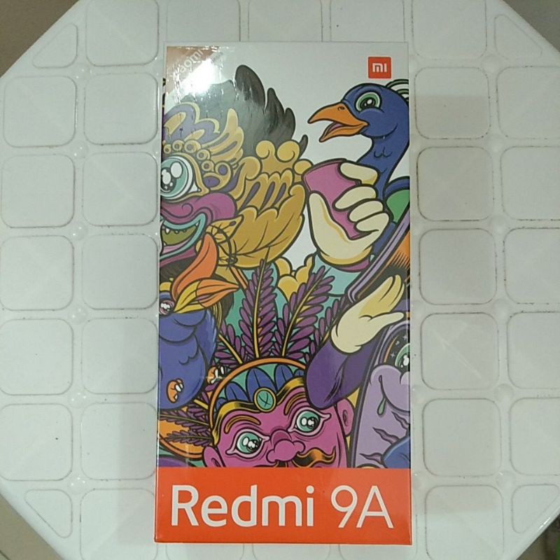 redmi 9a 2/32