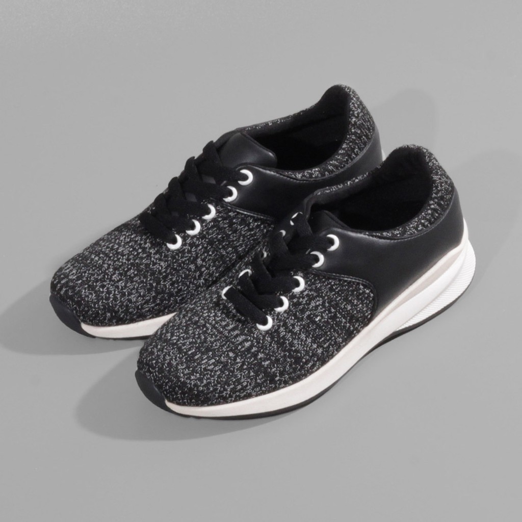 

Donatello FJ304203 Sneakers Wanita