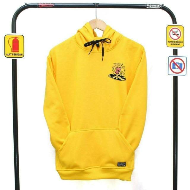 Switer hodie tasmania