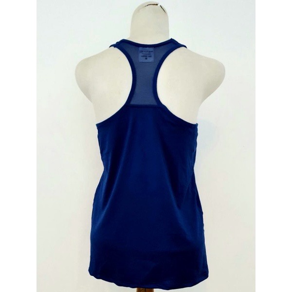 BAHAN BERKUALITAS TINGGI BAJU SPORT FELANCY 2231 - BAJU OLAHRAGA DRY FIT FELANCY SPORTS