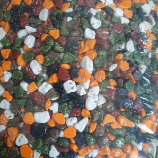 

Grosir Coklat kerikil choco stone turki 5kg