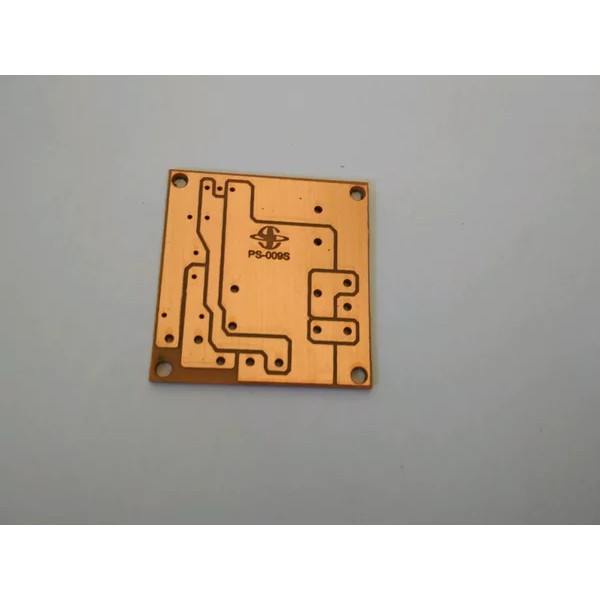 PCB Power Supply Big Power PS-009S