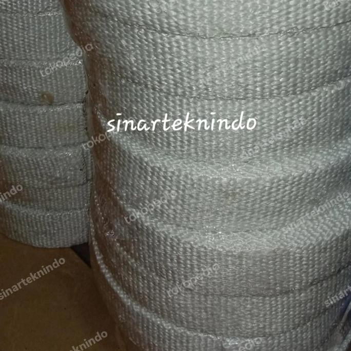 

fiber glass tape 2" inch
