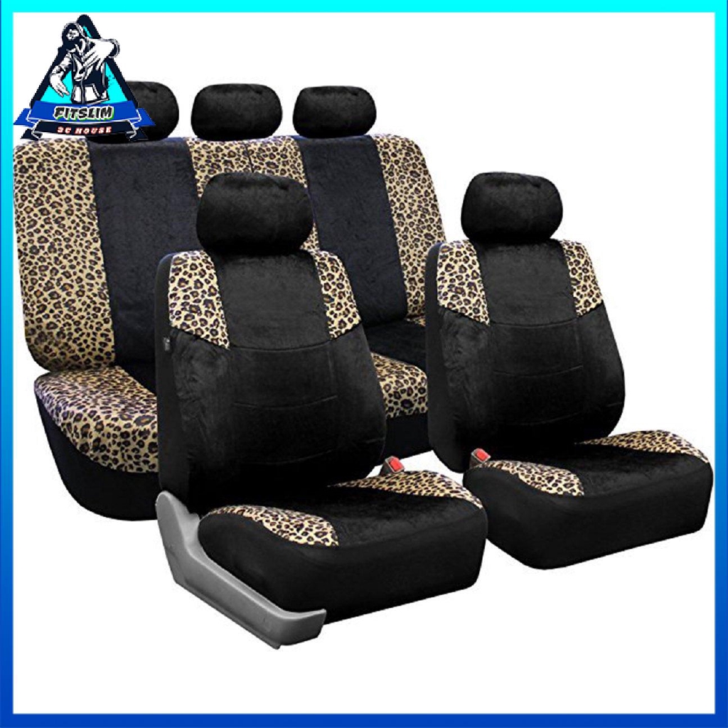 winter car seat cover