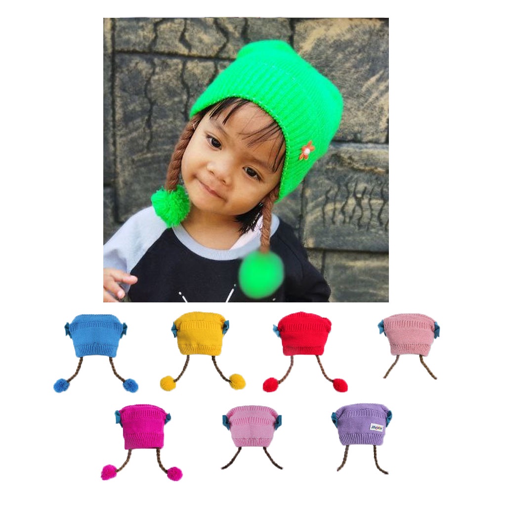 KUPLUK NAMA BAYI KUPLUK KEPANG NAMA KUPLUK BORDIR NAMA ANAK PEREMPUAN LUCU-2