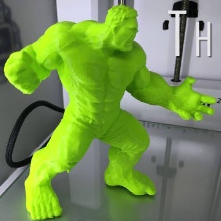 Jasa_3D_Printer