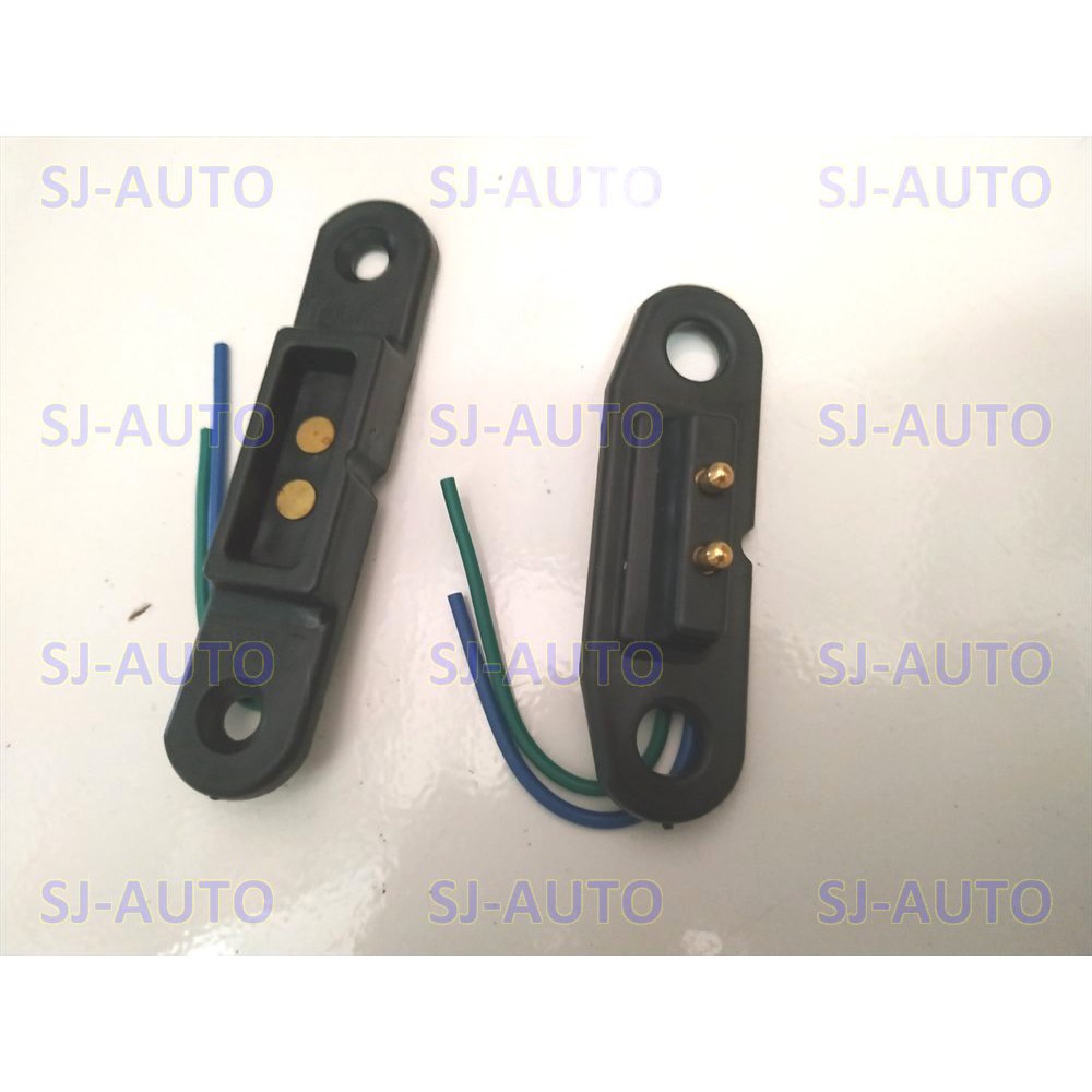 Switch Pintu Geser Switch Pintu Sliding Mobil Tipe Espass