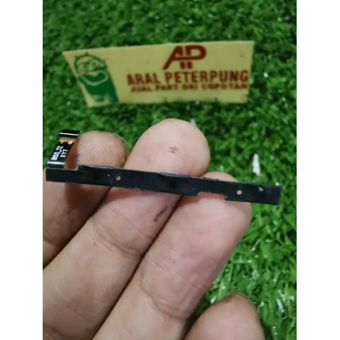 Fleksibel On Off Volume Advan I5G S50 4G Ori Copotan HP