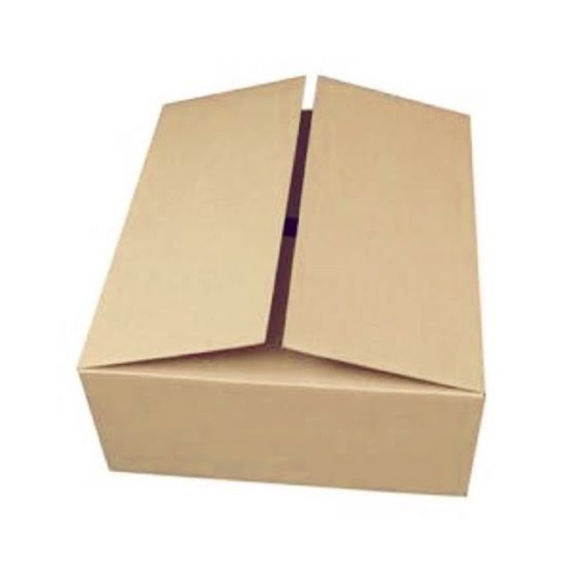 

tambahan packing dus / box