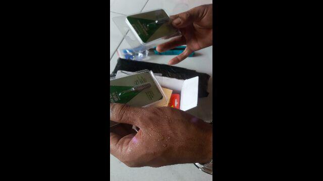 Mata Solder Iron Station Relife 900m Series - Soldering Tips Relife