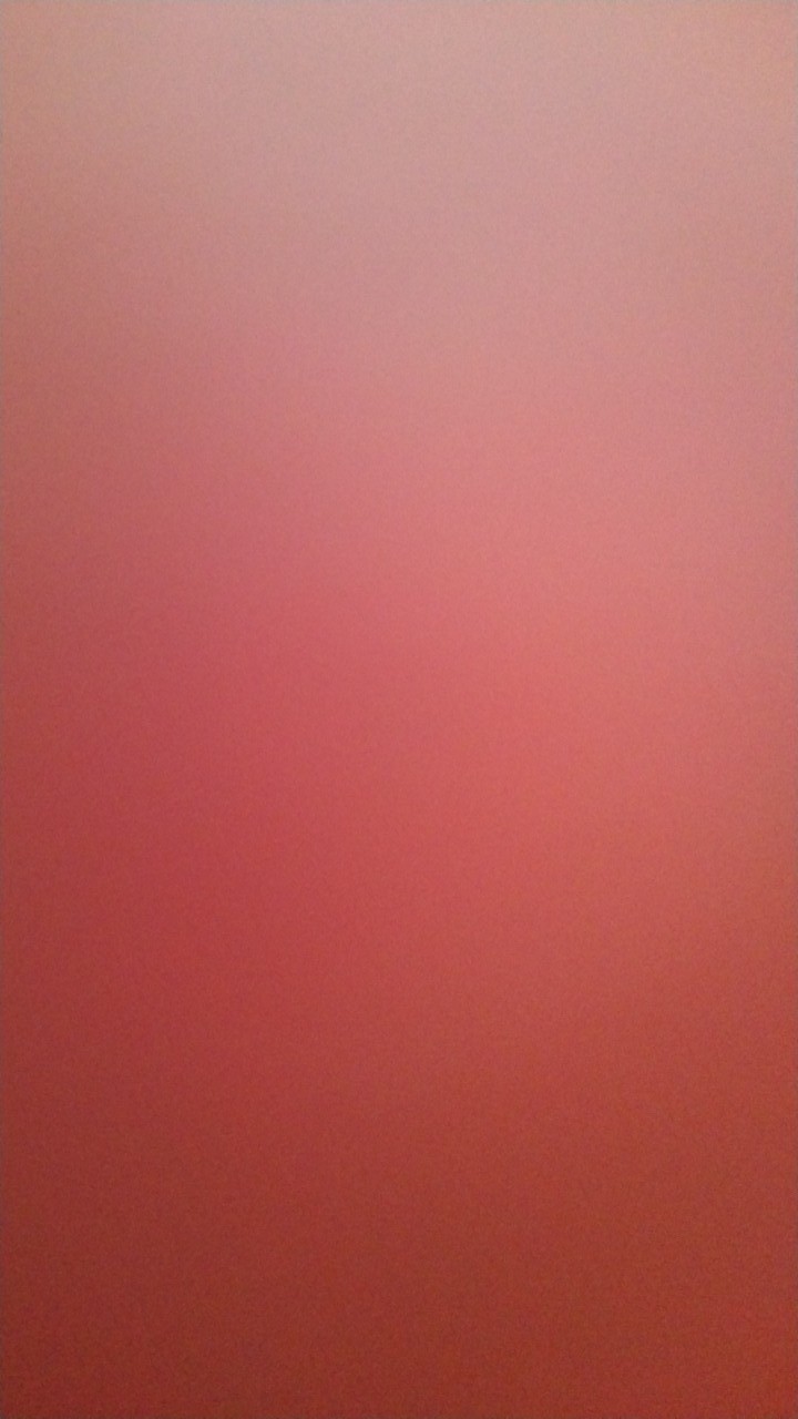 Batik Couple Keluarga Sania Ruffle Ori Ndoro Jowi Dnt Motif Sakura Merahh