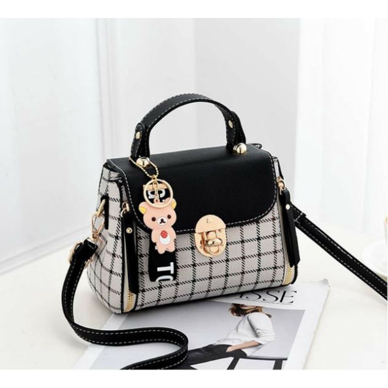 Tas Andin terbaru 2021 yg lagi viral