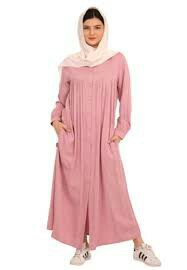 Gamis Toyobo Fodu Renda Biru Elektrik  Gamis Toyobo Kombinasi Batik Couple Brokat Jumbo