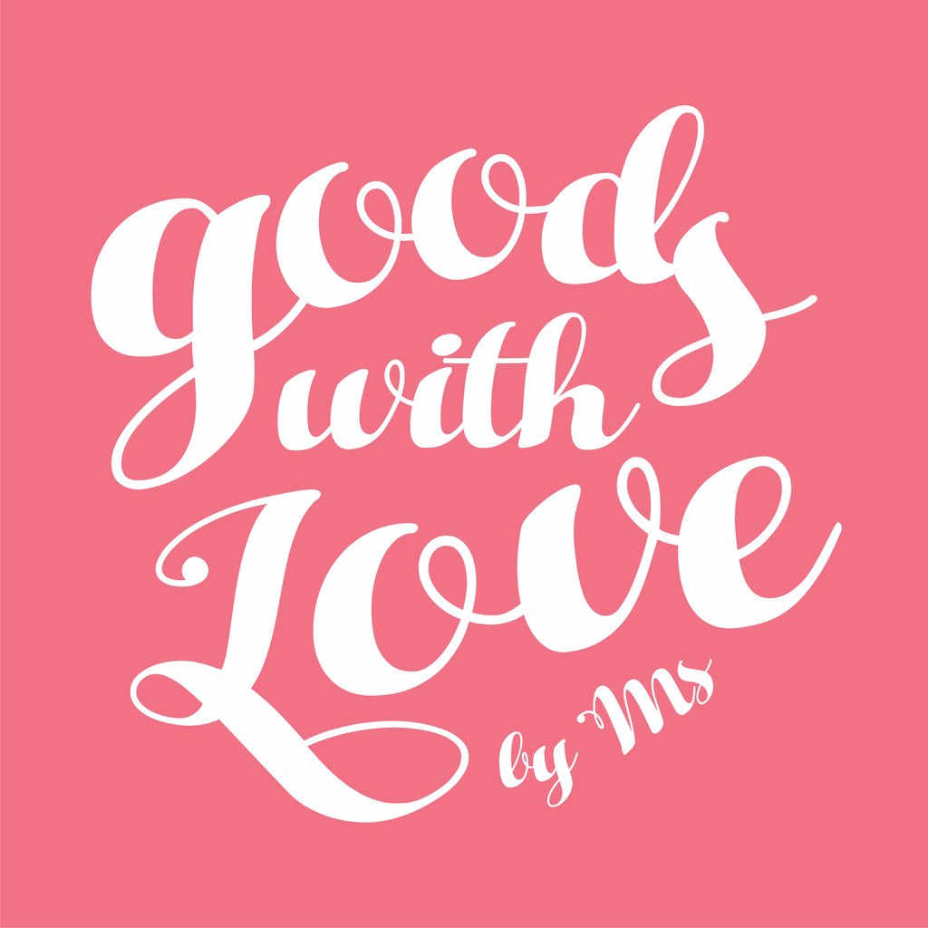 goodswithlove