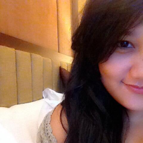 rani_arisanti_novilian