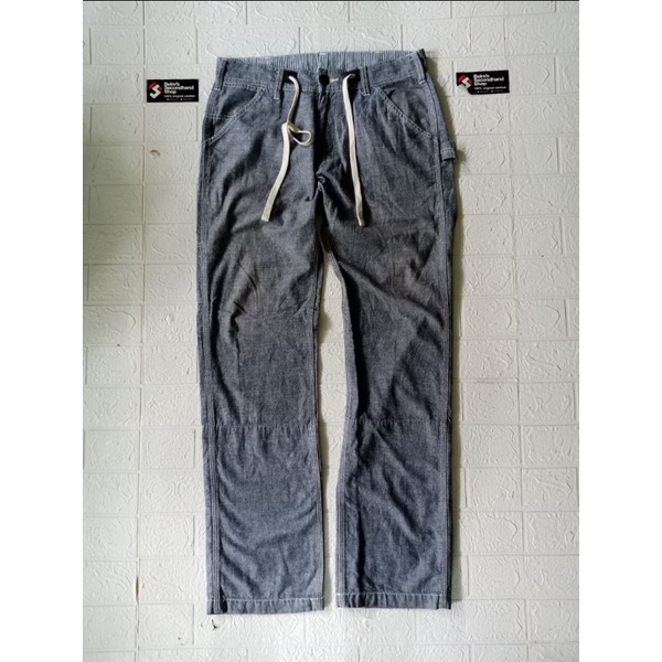 Carpenter pant Oshkosh