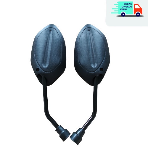 COD Spion Model Beat Mini Untuk Semua Motor Honda Vario Supra ori