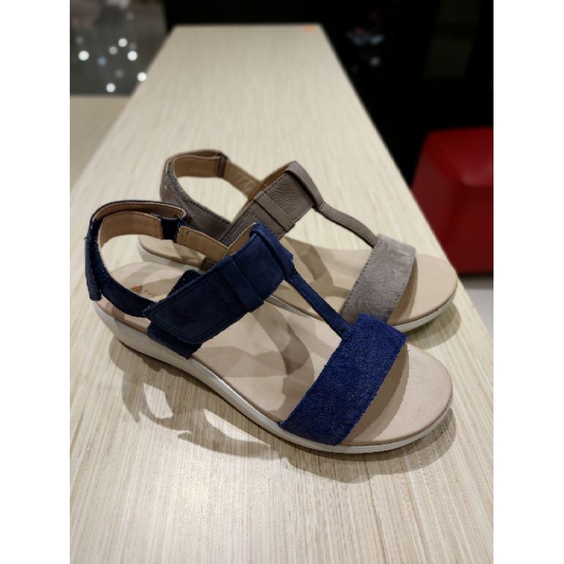 

Hush puppies Big SALE RAMADHAN Tag 1.099.000