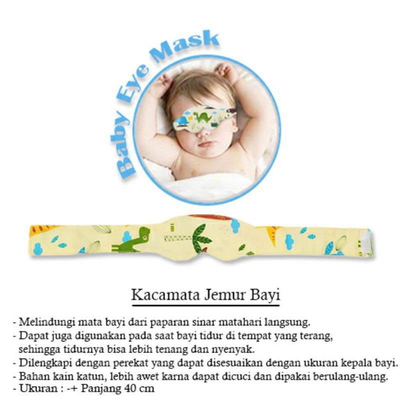 Paket Hemat 5in1 Sofa Bayi Bantal Peyang Jarik Apron Kacamata Jemur