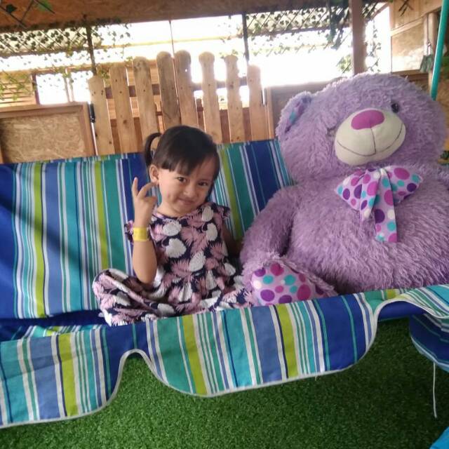 dewioctt