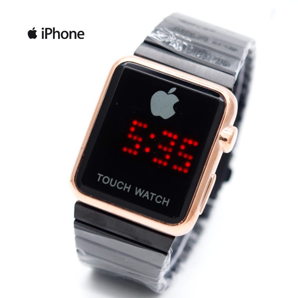 jual iphone watch