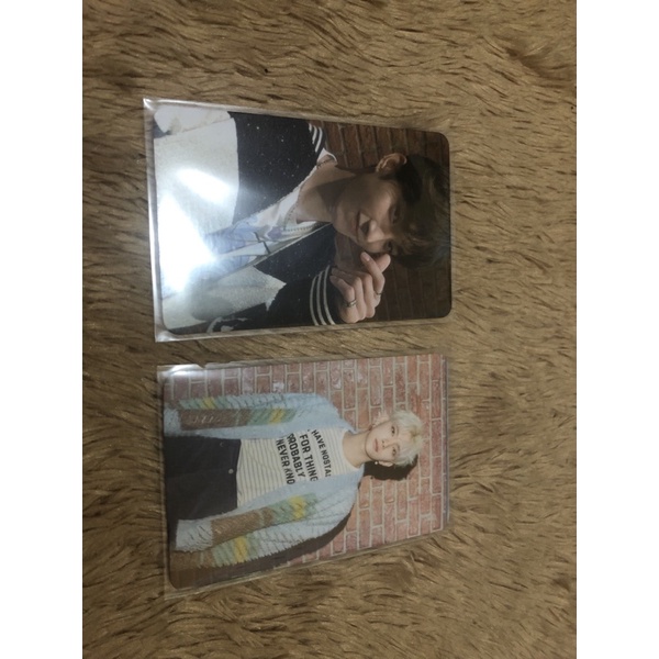 pc dokyeom dk joshua seventeen semicolon yizhiyu seventeen