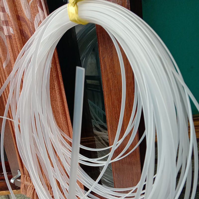 Balen kamisol/tulang kamisol/Balen sodok