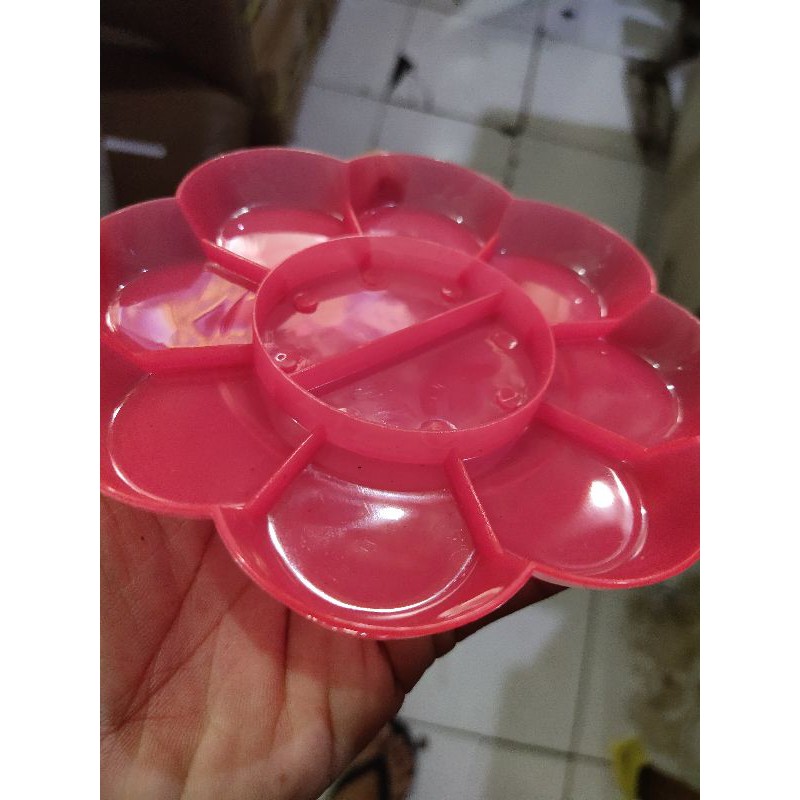 

Pallet cat air Murah