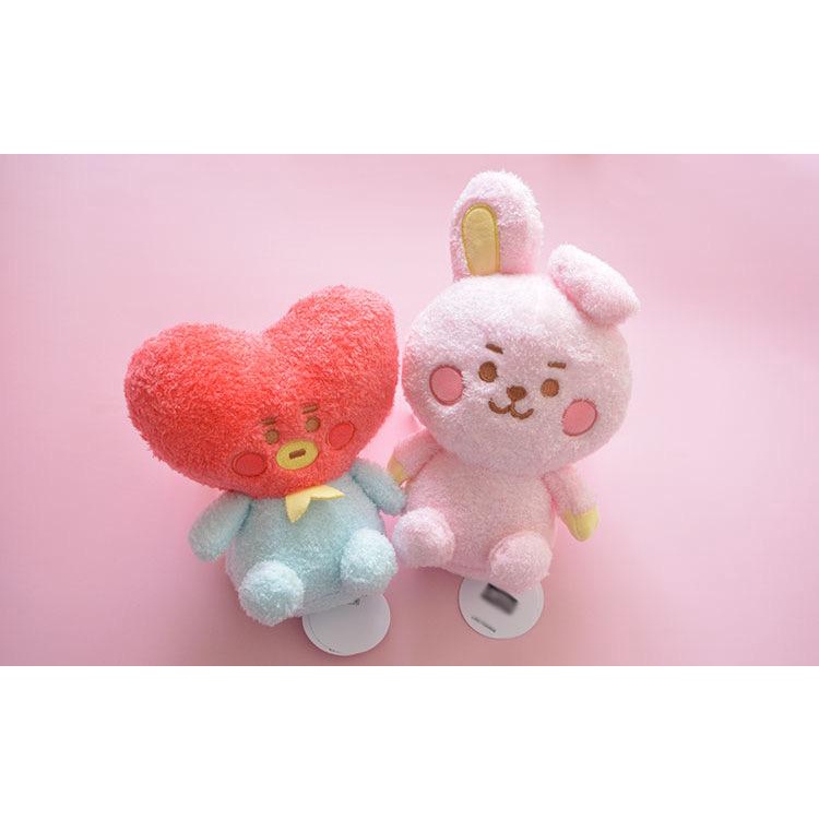 [BS] BISA COD Boneka Lucu Plush Doll Japan Boneka - KP866