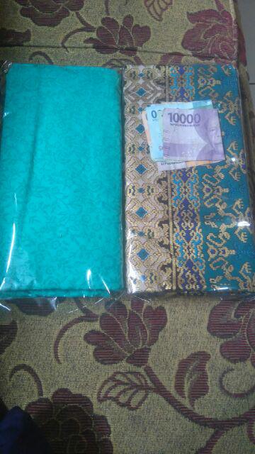 Maura Couple - Sania Ruffle Batik Couple Ori Ndoro Jowi Dnt Garansi Termurah Shopee - Shopashop Solo