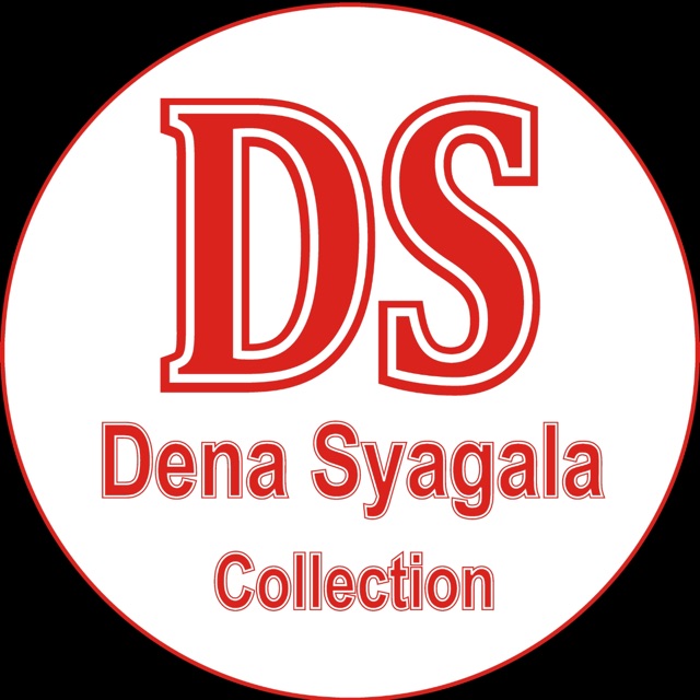 denasyagala