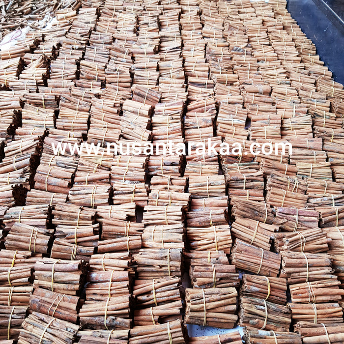 

Roxx.ea - .ea - .ea - Kayu Manis Kemasan 500Gram