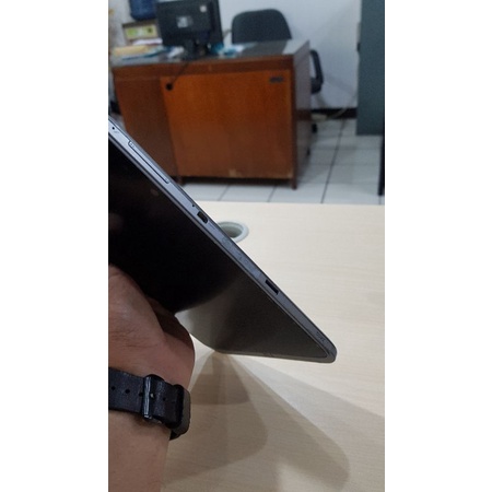Tablet Windows Acer Iconia W3 820
