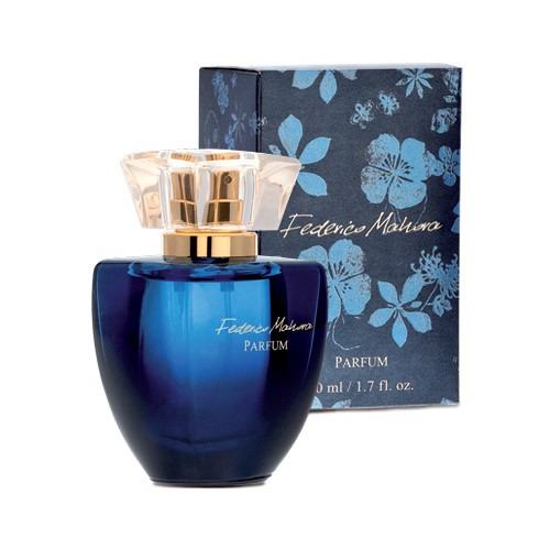 Jual Parfume Federico Mahora ( FM 192 ) | Shopee Indonesia