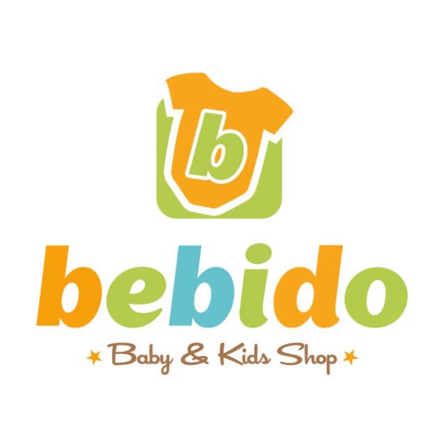 dwiyanirizkiharjianty