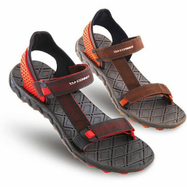 Connec Sandal Luminous