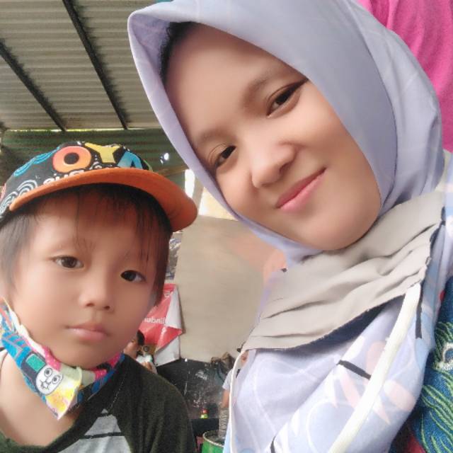 may_zhafran2601