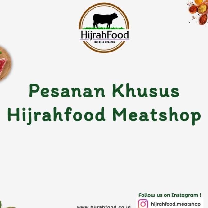 

Produk Khusus Barang Grosir 4