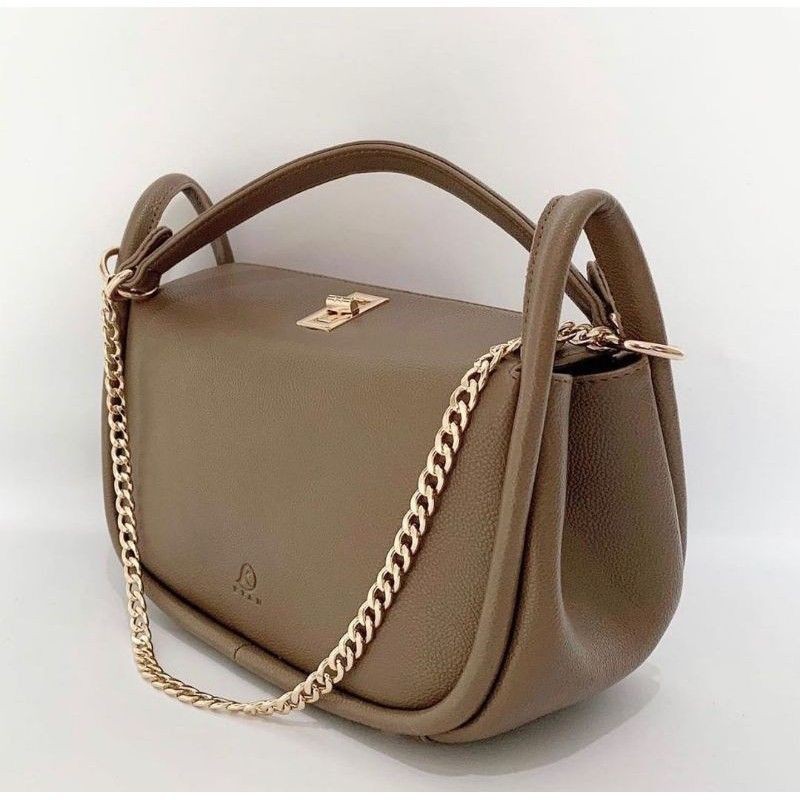 Dona Bag by Kian id