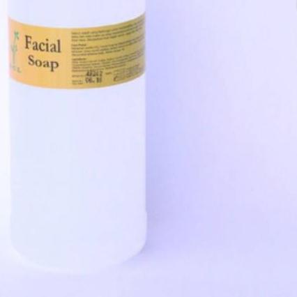 ACL Facial Soap 1000 ML / Sabun Cuci Muka