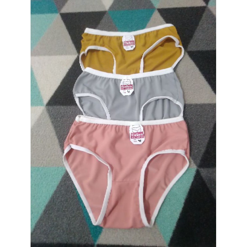 celana dalam wanita cd wanita dewasa cangcut wanita ukuran xl