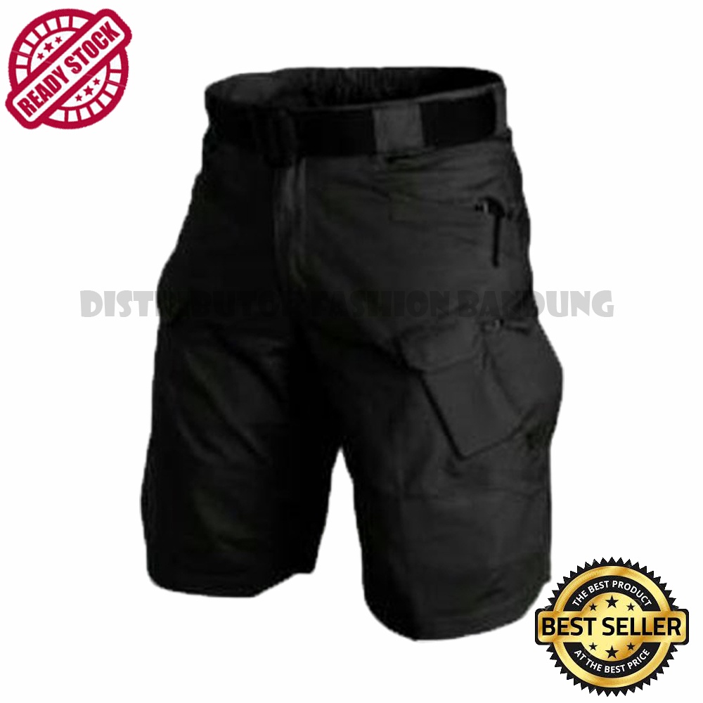 Justrue Celana Pendek Taktikal Celana Tactical Pendek Murah