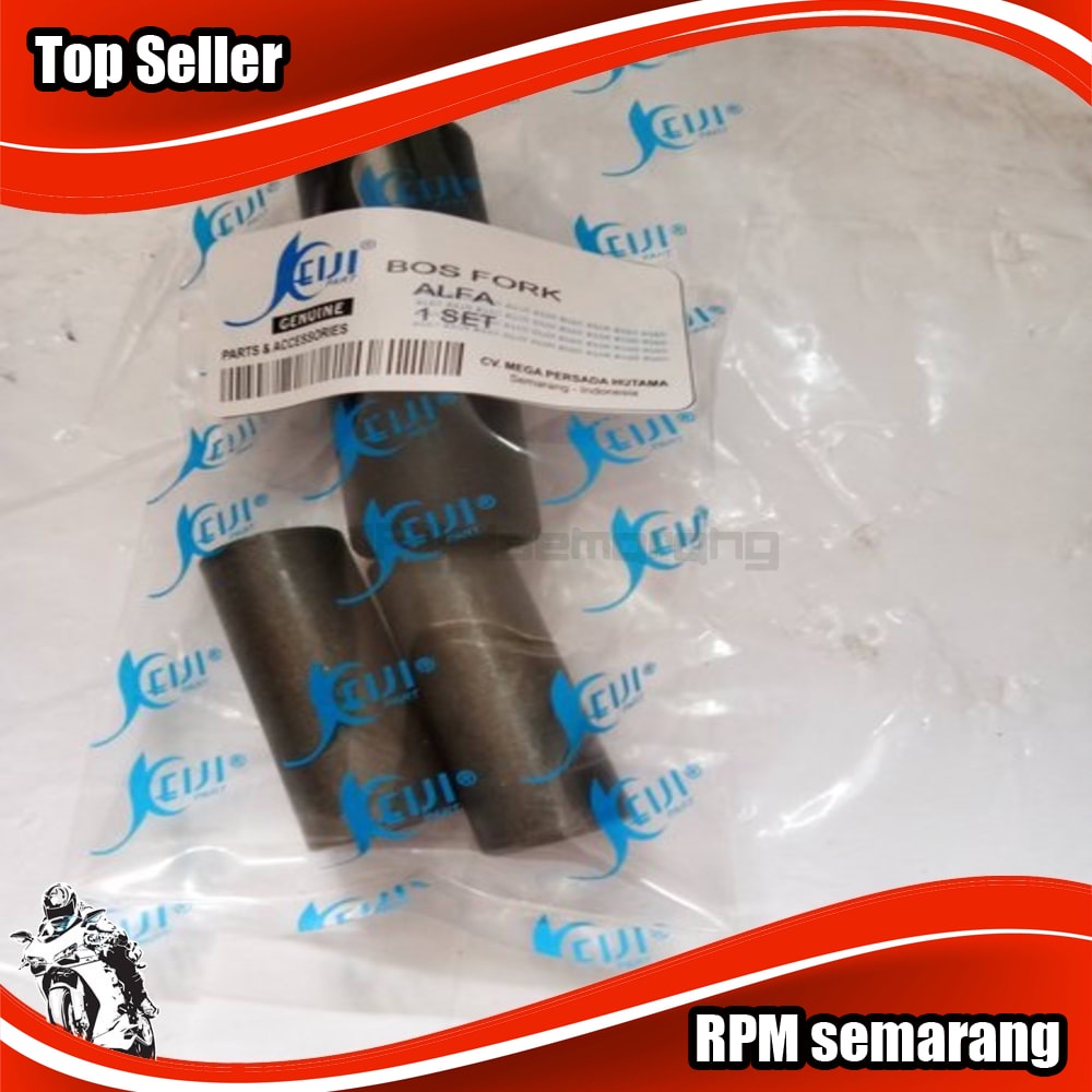 BOS FORK BOSH SWING ARM YAMAHA ALFA  Distributor Sparepart RPMsemarang