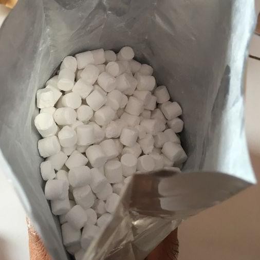 ← Promo Oxymax Oxygen Tablet Oksigen Kolam Udang Ikan Murah Berkualitas ☻